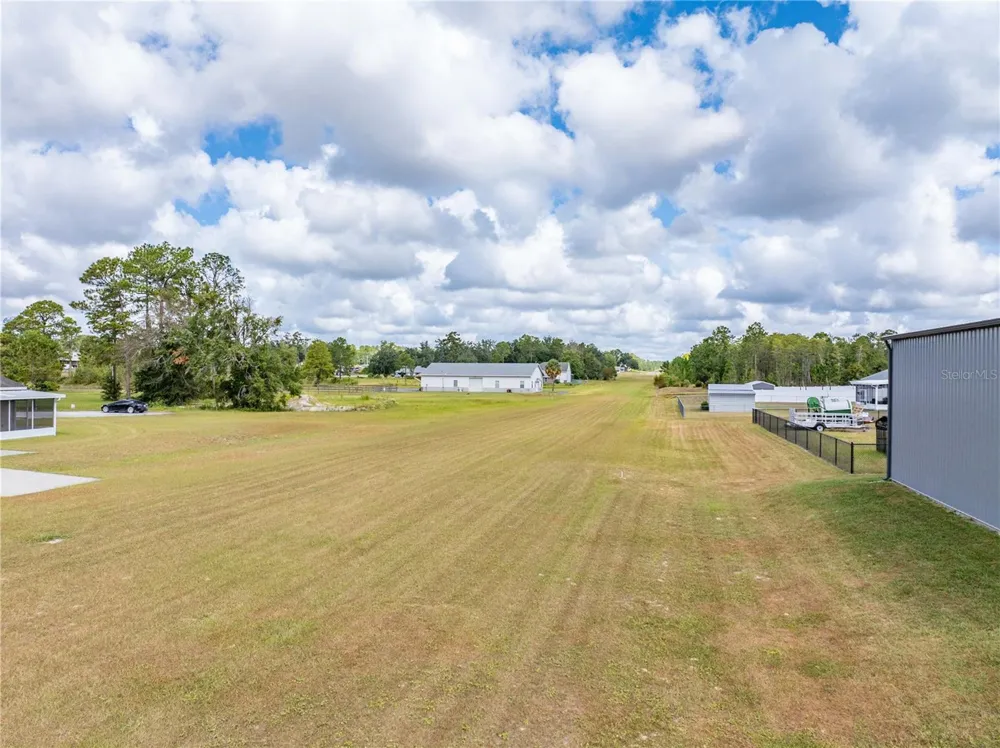 168 SW POBEREZNY GLN Lake City, FL 32025
