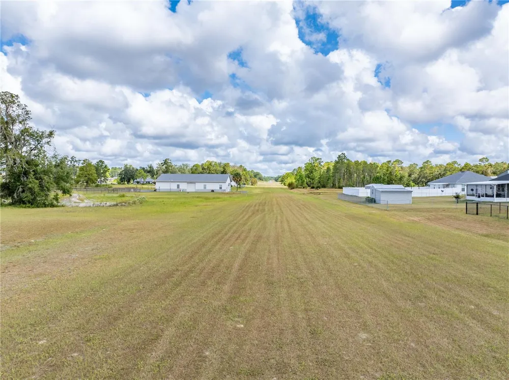 168 SW POBEREZNY GLN Lake City, FL 32025