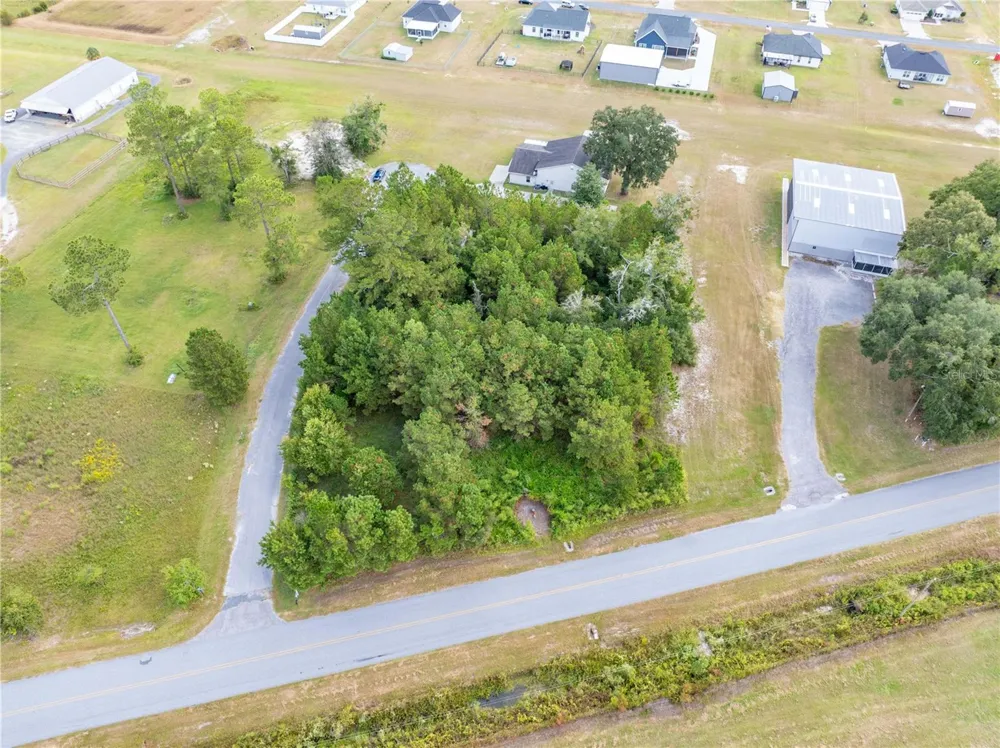 168 SW POBEREZNY GLN Lake City, FL 32025