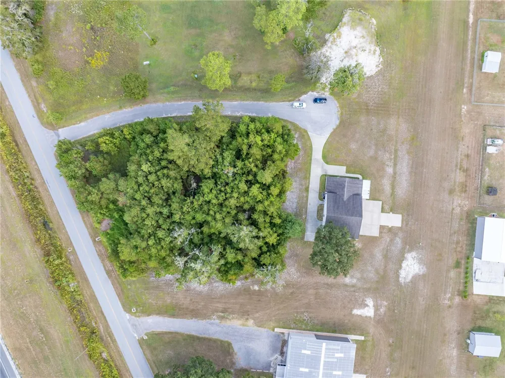 168 SW POBEREZNY GLN Lake City, FL 32025