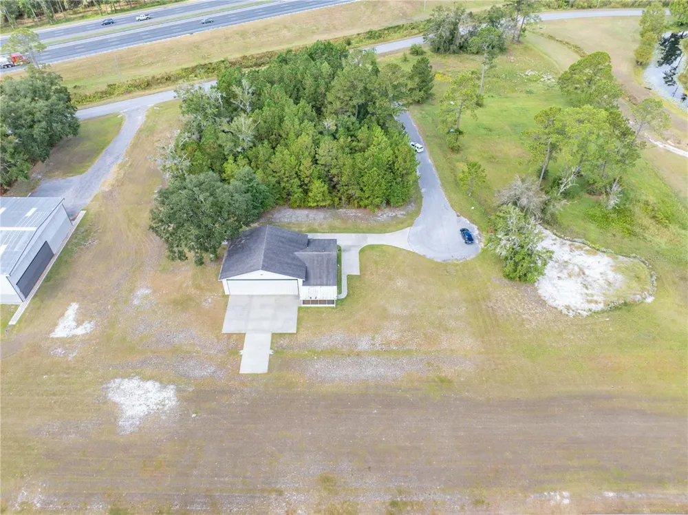 168 SW POBEREZNY GLN Lake City, FL 32025