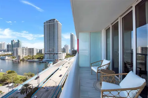 2602 E Hallandale Beach Blvd #R1610