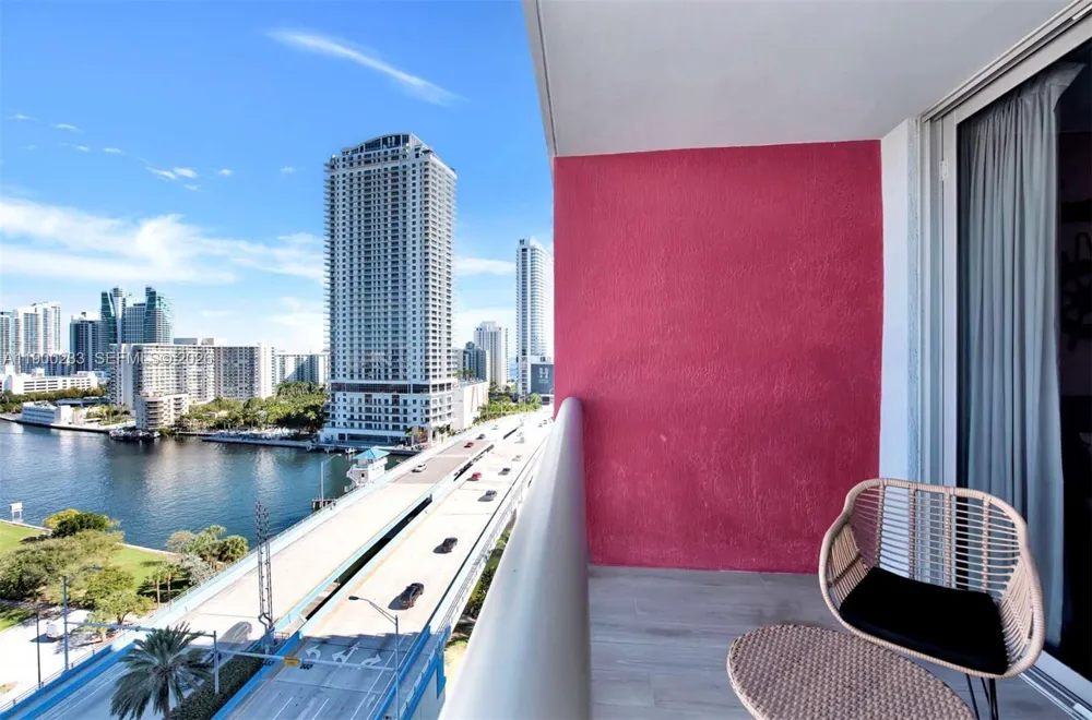 2602 E Hallandale Beach Blvd #R1610 Hallandale Beach, FL 33009