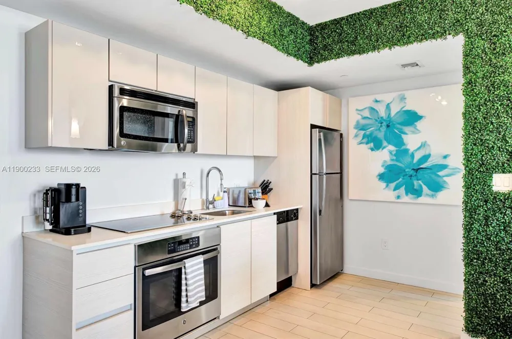 2602 E Hallandale Beach Blvd #R1610 Hallandale Beach, FL 33009