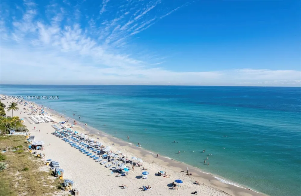 2602 E Hallandale Beach Blvd #R1610 Hallandale Beach, FL 33009