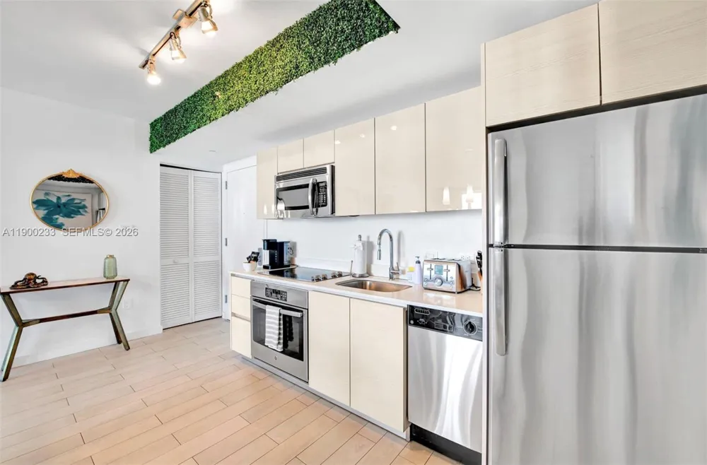 2602 E Hallandale Beach Blvd #R1610 Hallandale Beach, FL 33009