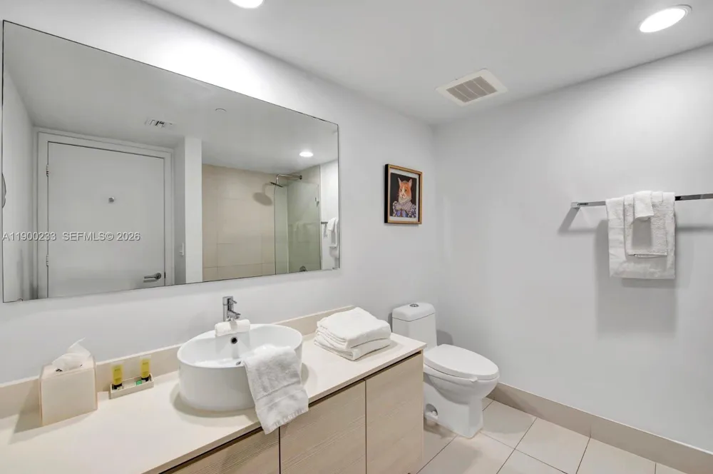 2602 E Hallandale Beach Blvd #R1610 Hallandale Beach, FL 33009