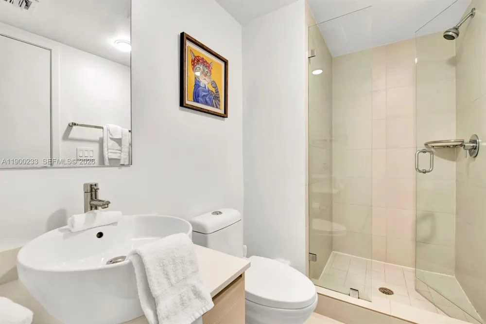2602 E Hallandale Beach Blvd #R1610 Hallandale Beach, FL 33009