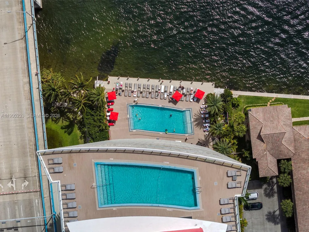 2602 E Hallandale Beach Blvd #R1610 Hallandale Beach, FL 33009