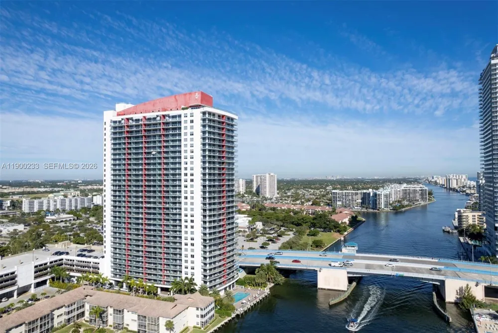 2602 E Hallandale Beach Blvd #R1610 Hallandale Beach, FL 33009