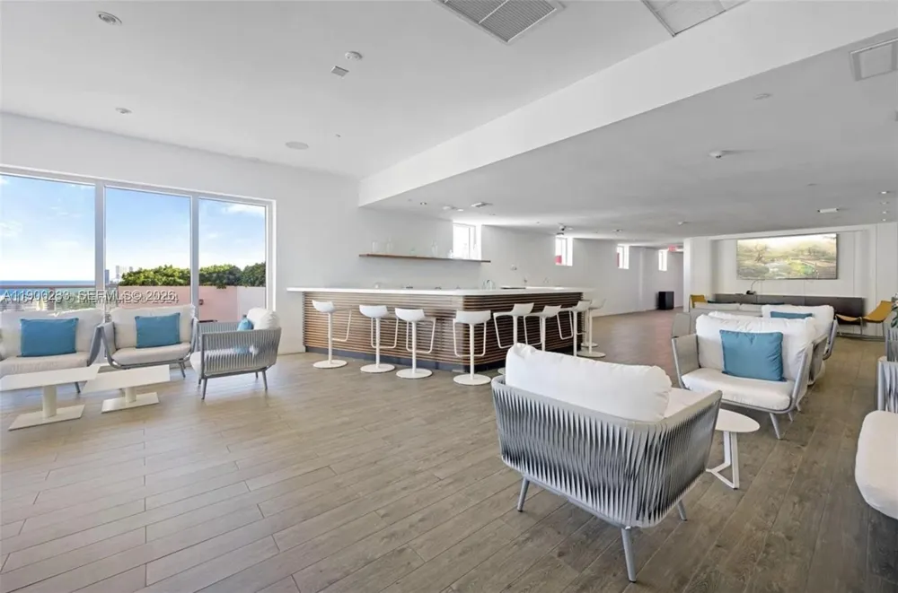 2602 E Hallandale Beach Blvd #R1610 Hallandale Beach, FL 33009