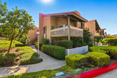 245 Oakleaf Drive #205