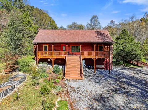 225 Burnt Meadow Lane #169