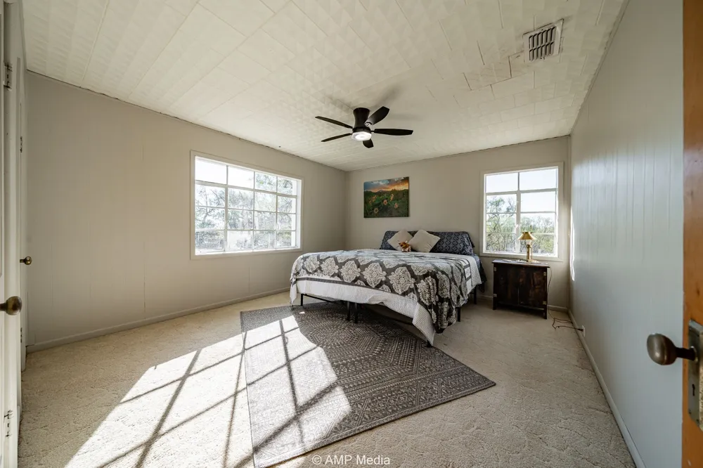 4538 County Road 463 Rule, TX 79547