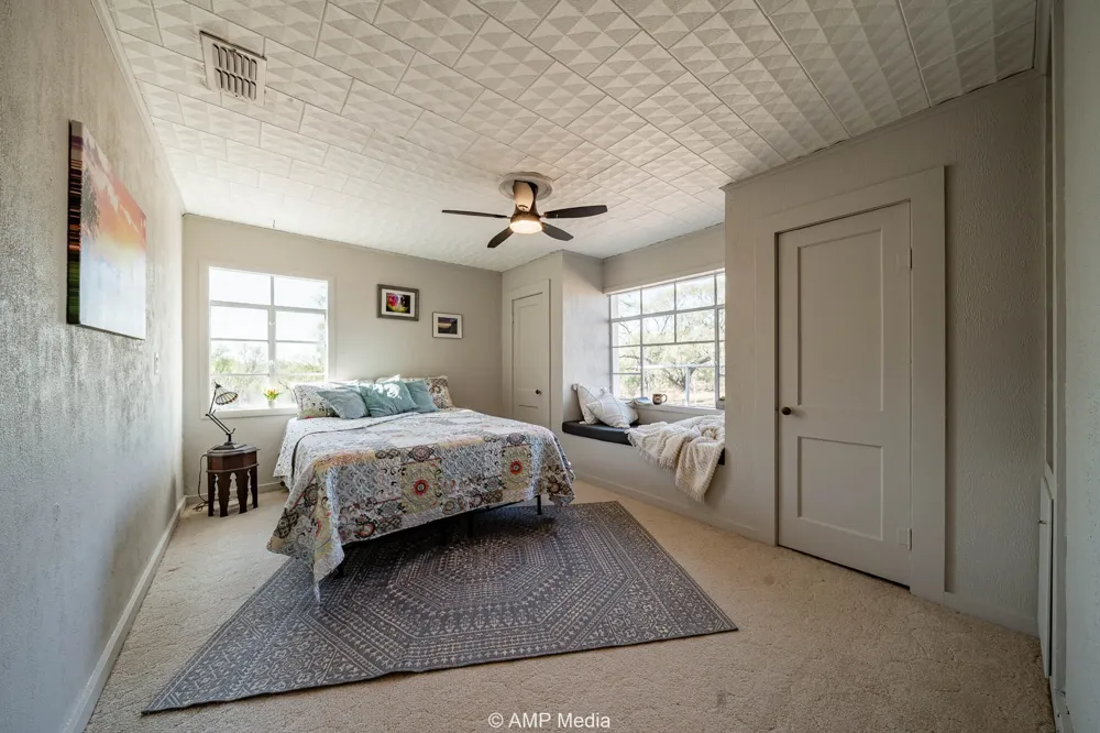 4538 County Road 463 Rule, TX 79547