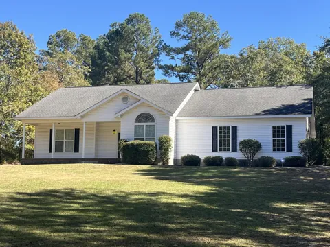 110 Stratford Lane Lane