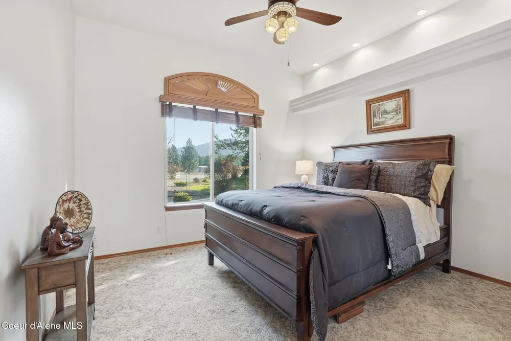 573 Tam Tam Drive Sagle, ID 83860