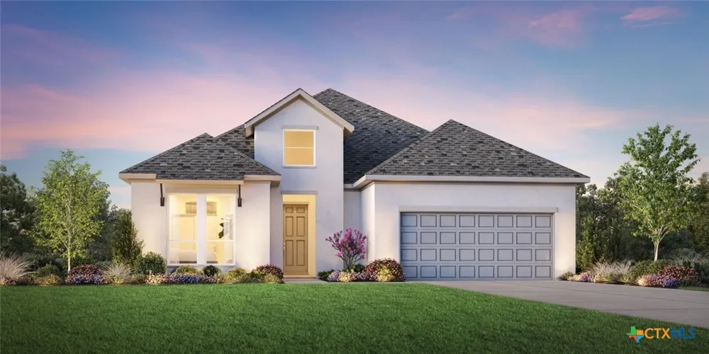 361 Sentido Boerne, TX 78006