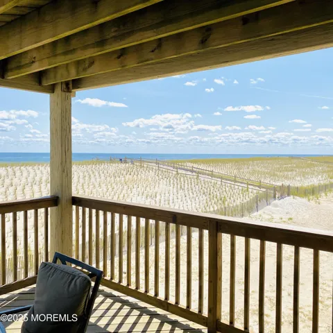 1926 Ocean Avenue #1-4