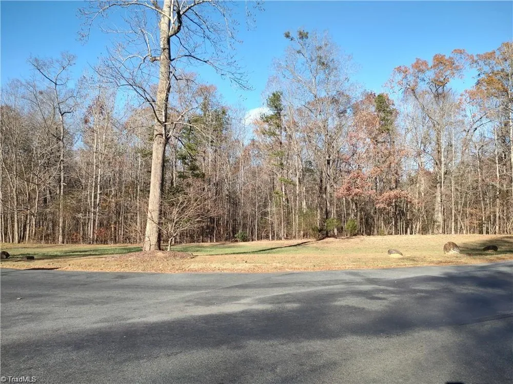 102 Harborgate Drive Denton, NC 27239