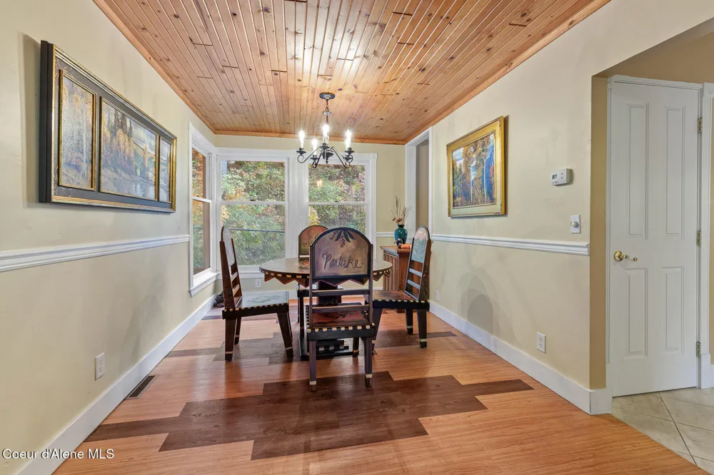 191 King Street Wallace, ID 83873