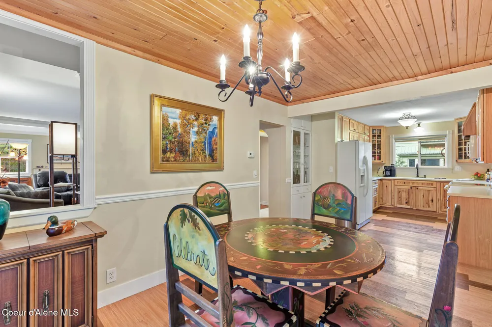 191 King Street Wallace, ID 83873