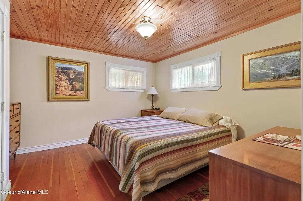 191 King Street Wallace, ID 83873
