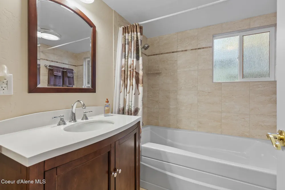 191 King Street Wallace, ID 83873