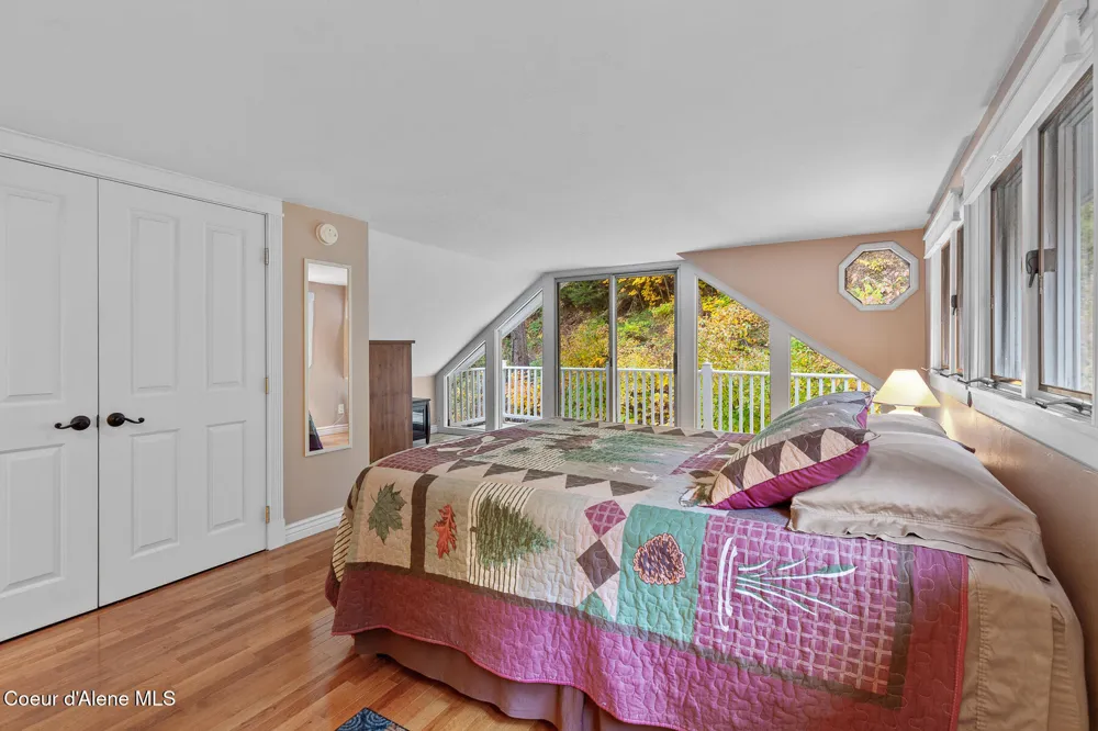 191 King Street Wallace, ID 83873