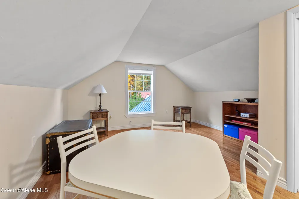 191 King Street Wallace, ID 83873