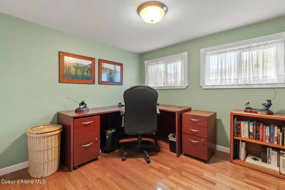 191 King Street Wallace, ID 83873