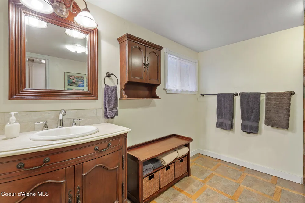 191 King Street Wallace, ID 83873