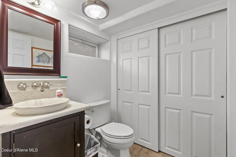 191 King Street Wallace, ID 83873
