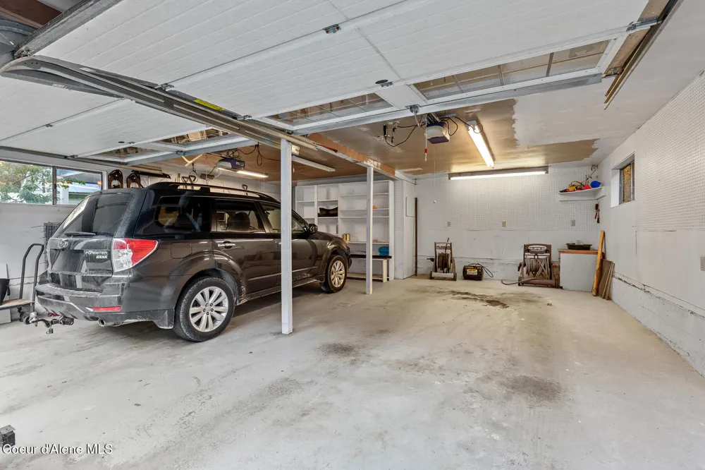 191 King Street Wallace, ID 83873