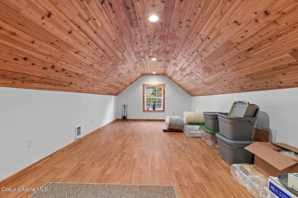191 King Street Wallace, ID 83873