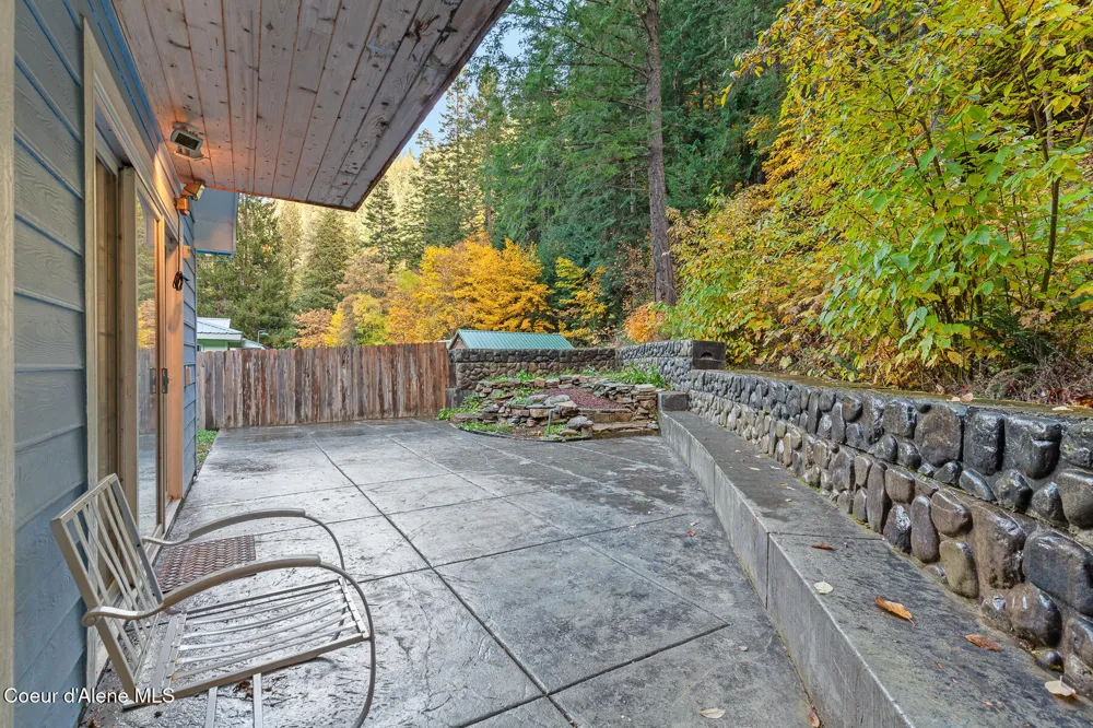191 King Street Wallace, ID 83873