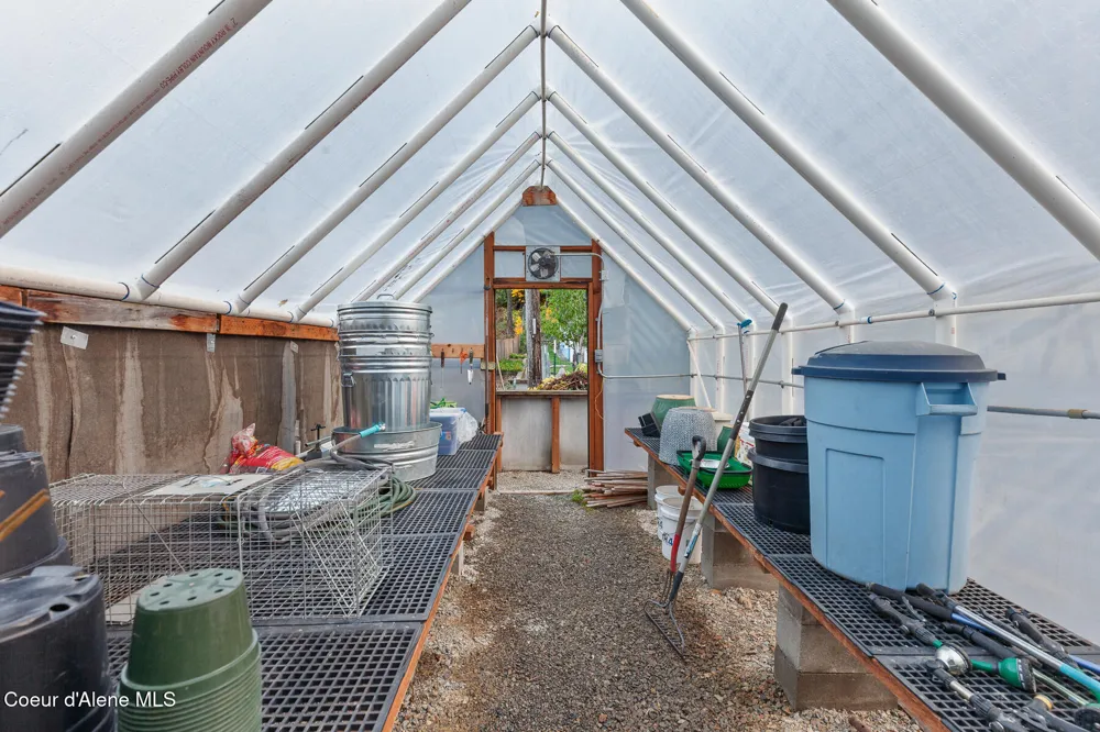 191 King Street Wallace, ID 83873