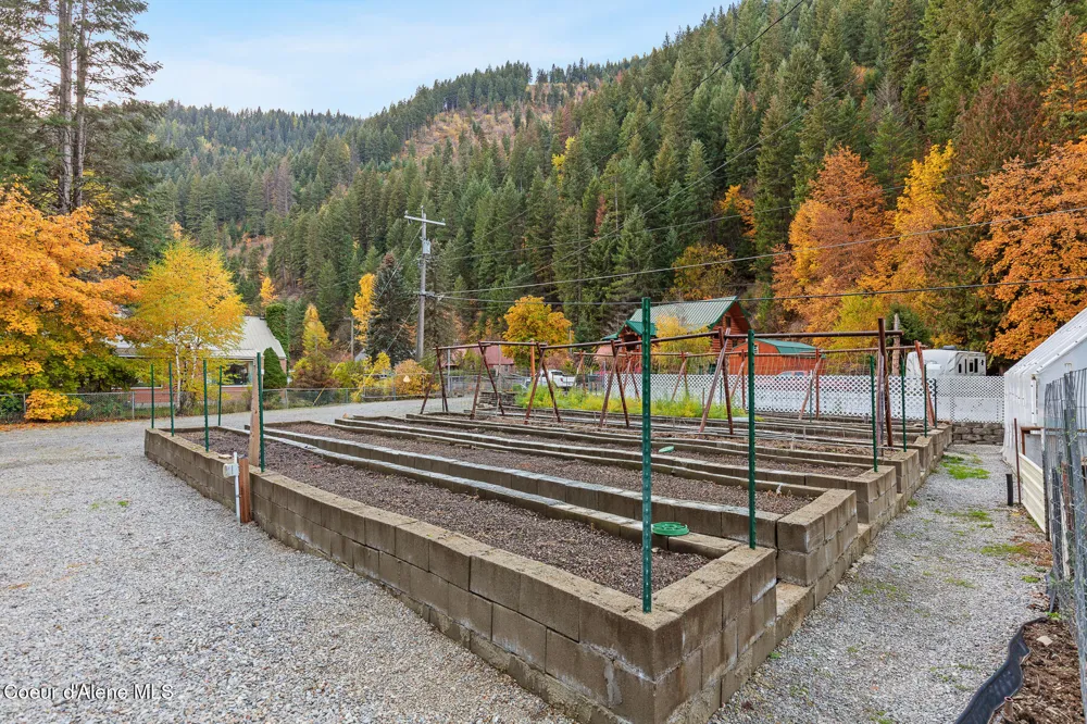 191 King Street Wallace, ID 83873