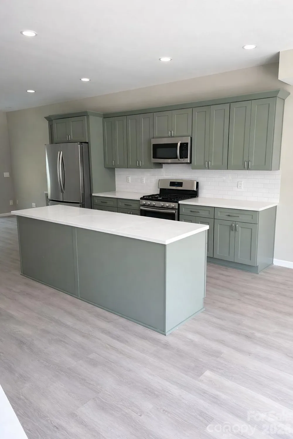 149 Crowell Drive SW Concord, NC 28025
