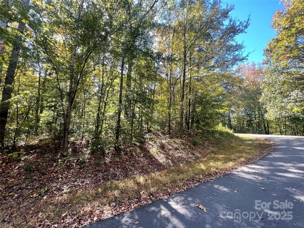 00 Heather Lane Mount Holly, NC 28120