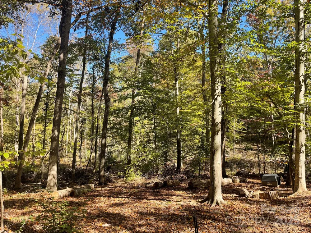 00 Heather Lane Mount Holly, NC 28120