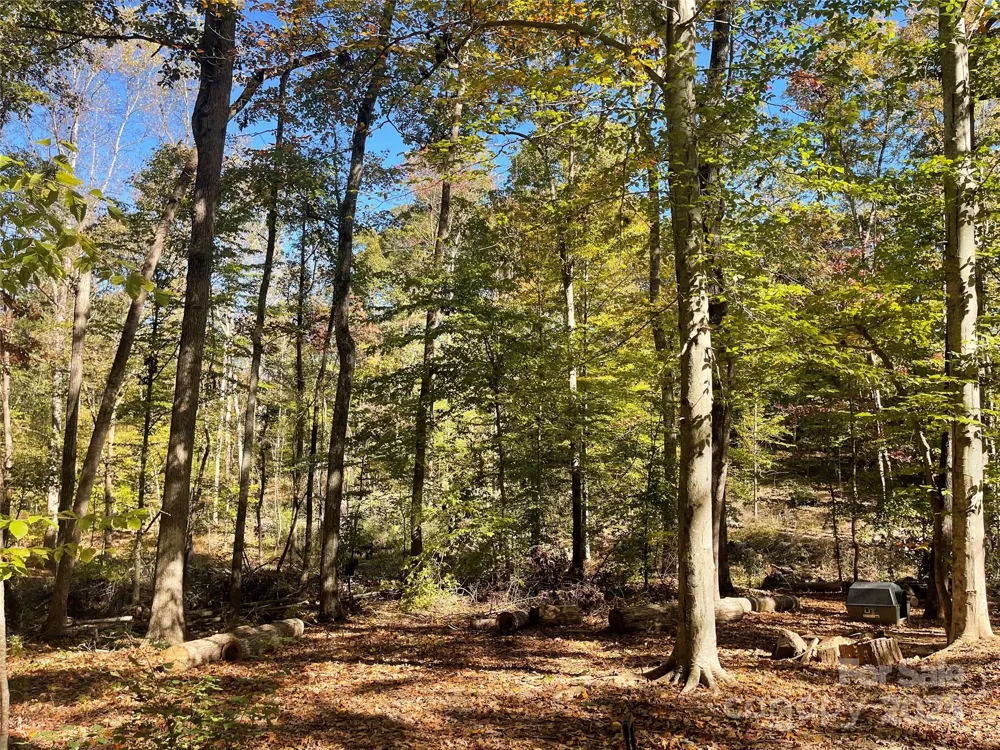 00 Heather Lane Mount Holly, NC 28120