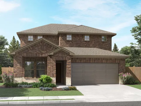 3008 Nash Drive