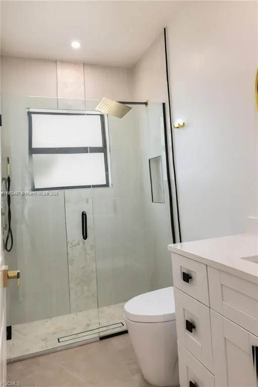1506 EIGHTH AVE Lehigh Acres, FL 33972