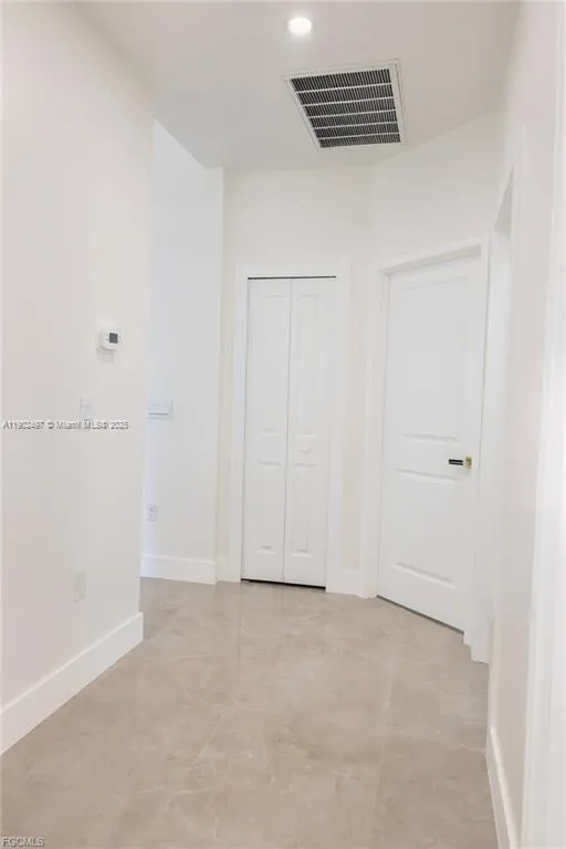 1506 EIGHTH AVE Lehigh Acres, FL 33972