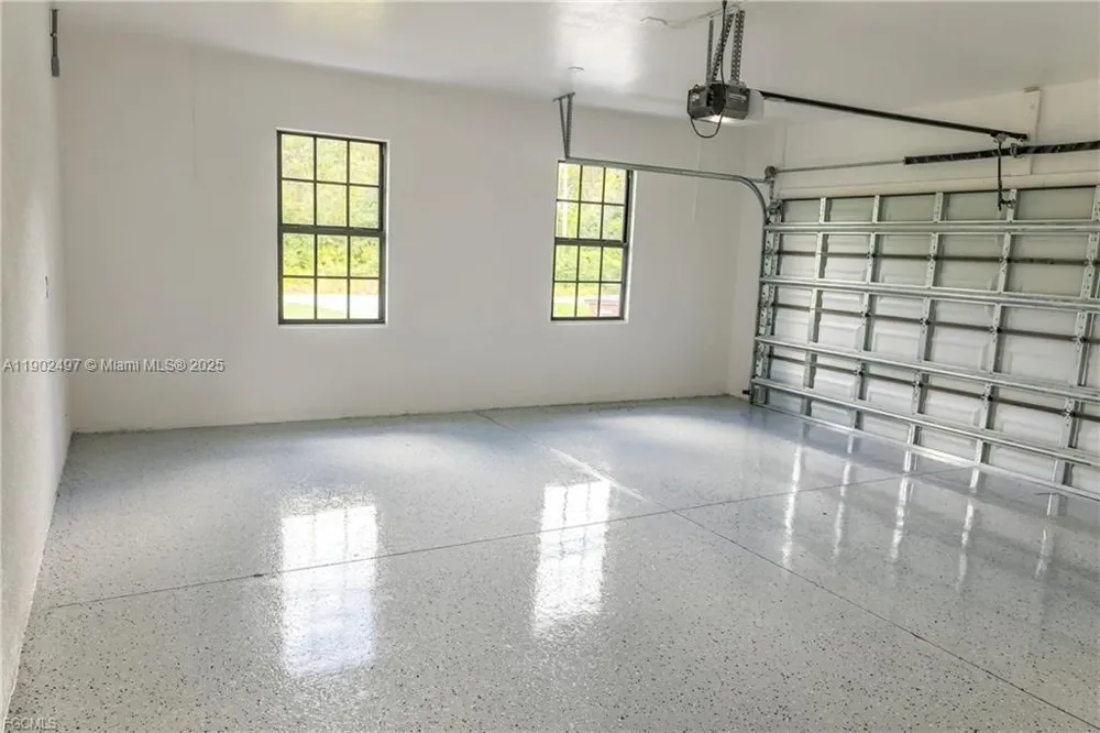 1506 EIGHTH AVE Lehigh Acres, FL 33972