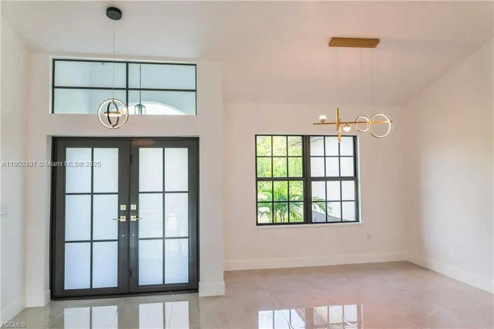 1506 EIGHTH AVE Lehigh Acres, FL 33972