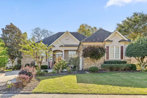 755 Black Creek Drive