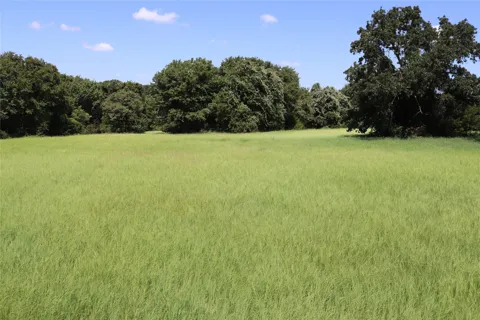 36 FM 1749