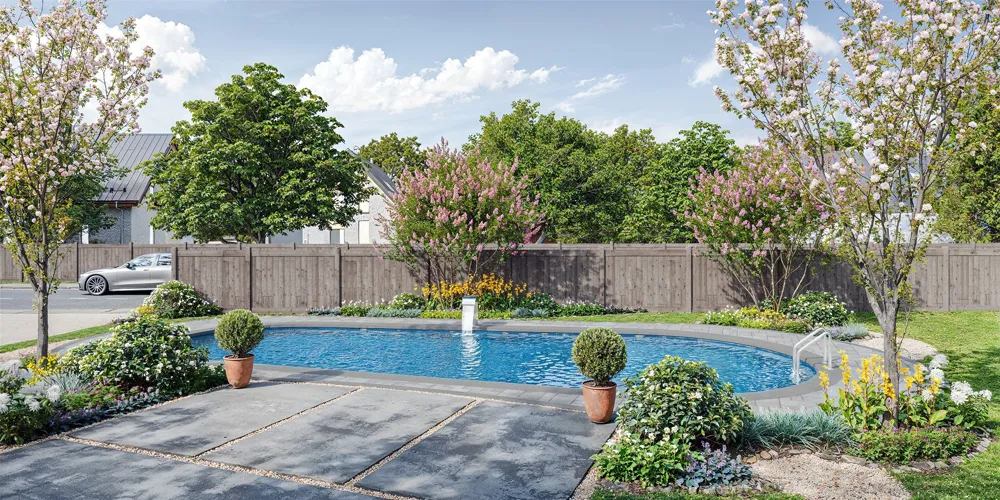 1109 Glenfield Court Richardson, TX 75080